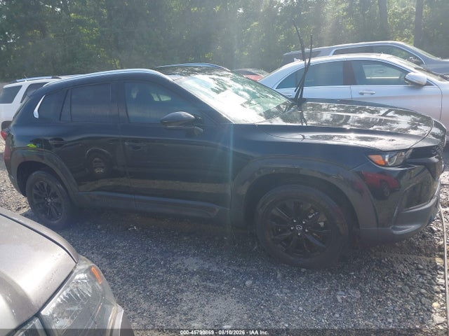 Aukcja sprzedaży 2023 Mazda Cx-50 2.5 S Preferred Plus, vin: 7MMVABCM4PN130924, numer aukcji: 45790869