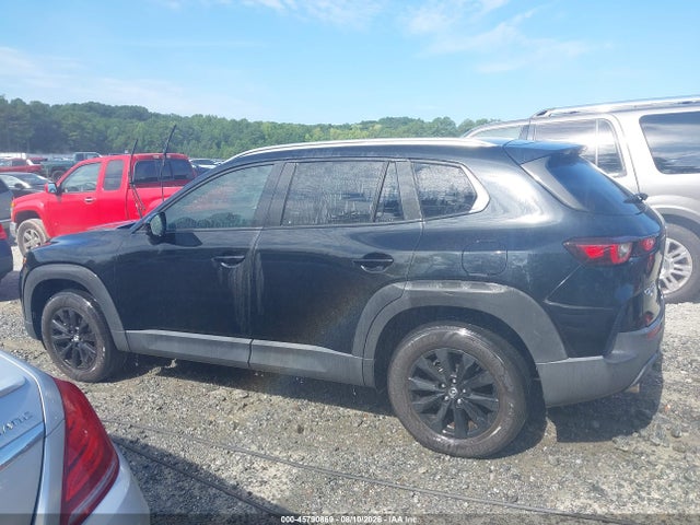 Aukcja sprzedaży 2023 Mazda Cx-50 2.5 S Preferred Plus, vin: 7MMVABCM4PN130924, numer aukcji: 45790869