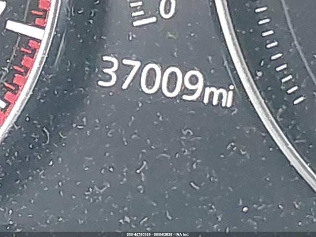 Aukcja sprzedaży 2023 Mazda Cx-50 2.5 S Preferred Plus, vin: 7MMVABCM4PN130924, numer aukcji: 45790869