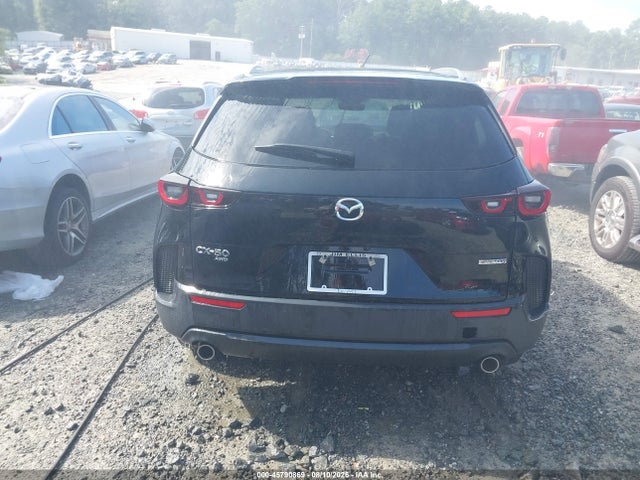 Aukcja sprzedaży 2023 Mazda Cx-50 2.5 S Preferred Plus, vin: 7MMVABCM4PN130924, numer aukcji: 45790869