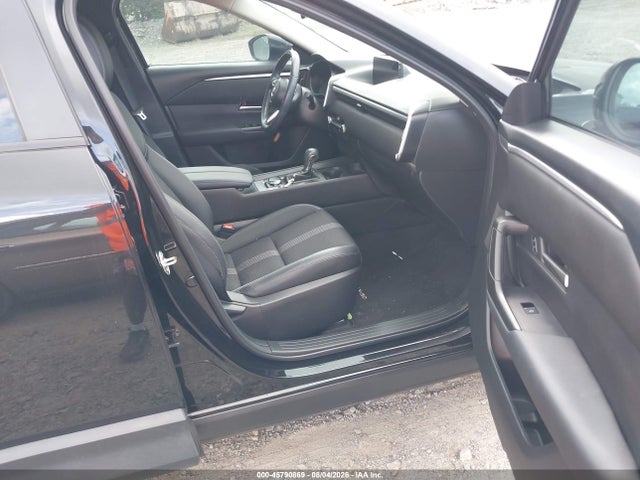 Aukcja sprzedaży 2023 Mazda Cx-50 2.5 S Preferred Plus, vin: 7MMVABCM4PN130924, numer aukcji: 45790869