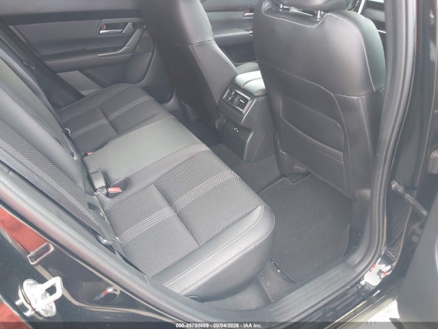 Aukcja sprzedaży 2023 Mazda Cx-50 2.5 S Preferred Plus, vin: 7MMVABCM4PN130924, numer aukcji: 45790869