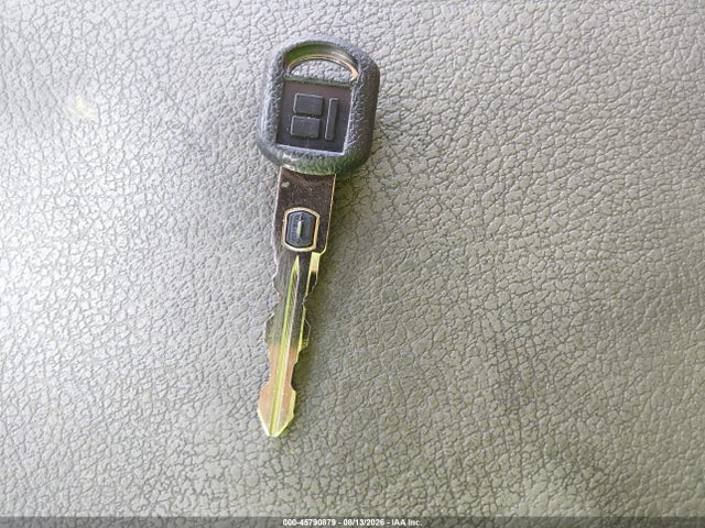Продаж на аукціоні авто 2000 Buick Century Custom, vin: 2G4WS52J7Y1177227, номер лоту: 45790879