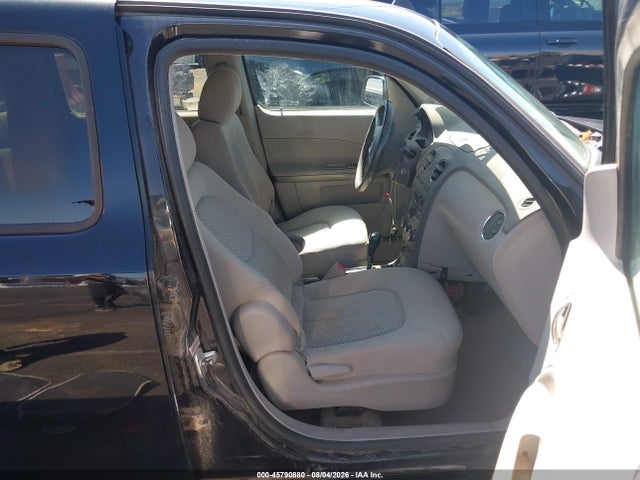 Aukcja sprzedaży 2006 Chevrolet Hhr Lt, vin: 3GNDA23PX6S654080, numer aukcji: 45790880