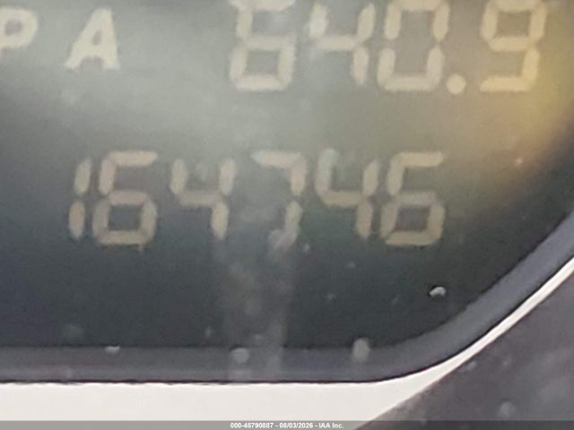 Продаж на аукціоні авто 2003 Acura Tl 3.2 Type S, vin: 19UUA56843A052031, номер лоту: 45790887