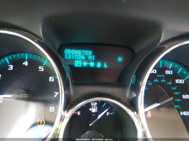 Продаж на аукціоні авто 2014 Buick Enclave Premium, vin: 5GAKRCKD1EJ344584, номер лоту: 45790915