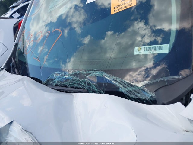 Aukcja sprzedaży 2019 Buick Encore Awd Sport Touring, vin: KL4CJ2SM3KB705124, numer aukcji: 45790917