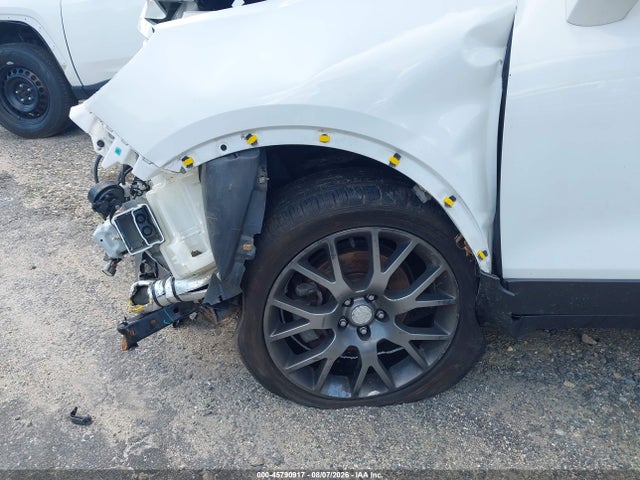 Aukcja sprzedaży 2019 Buick Encore Awd Sport Touring, vin: KL4CJ2SM3KB705124, numer aukcji: 45790917