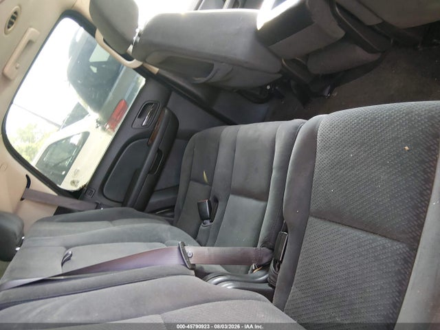 Aukcja sprzedaży 2007 Gmc Yukon Sle, vin: 1GKFC13J27R266125, numer aukcji: 45790923