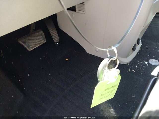 Aukcja sprzedaży 2017 Dodge Grand Caravan Se, vin: 2C4RDGBG6HR665985, numer aukcji: 45790934