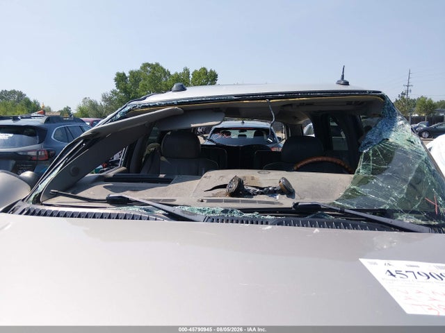 Aukcja sprzedaży 2004 Cadillac Escalade Standard, vin: 1GYEK63NX4R107546, numer aukcji: 45790945