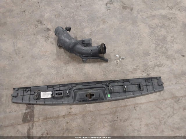 Aukcja sprzedaży 2009 Dodge Grand Caravan Se, vin: 1D8HN44E49B511389, numer aukcji: 45790953