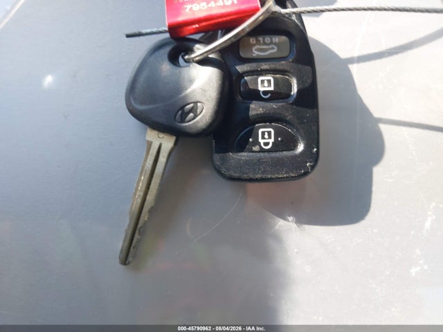 Продаж на аукціоні авто 2016 Hyundai Elantra Se, vin: 5NPDH4AE4GH698315, номер лоту: 45790962