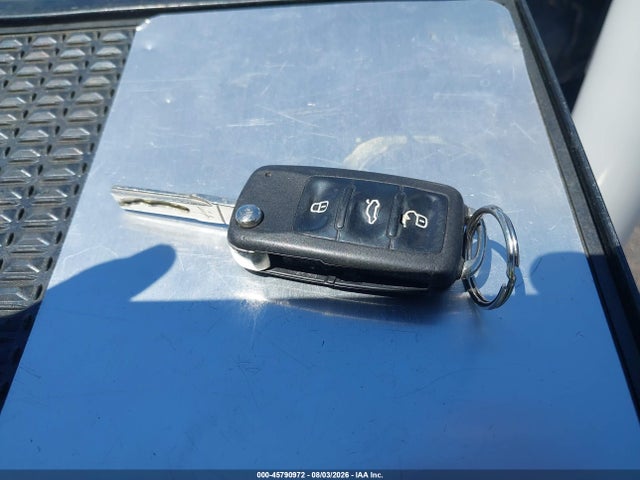 Продажа на аукционе авто 2012 Volkswagen Tiguan Se, vin: WVGAV7AX5CW518371, номер лота: 45790972