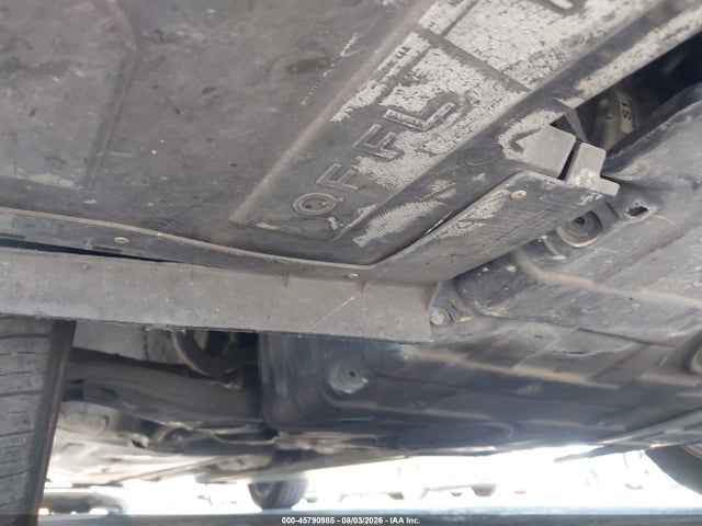 KIA Optima Lx 2015 5XXGM4A7XFG444161 Image 12