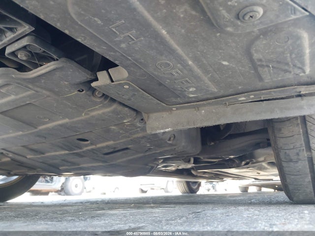 KIA Optima Lx 2015 5XXGM4A7XFG444161 Image 14