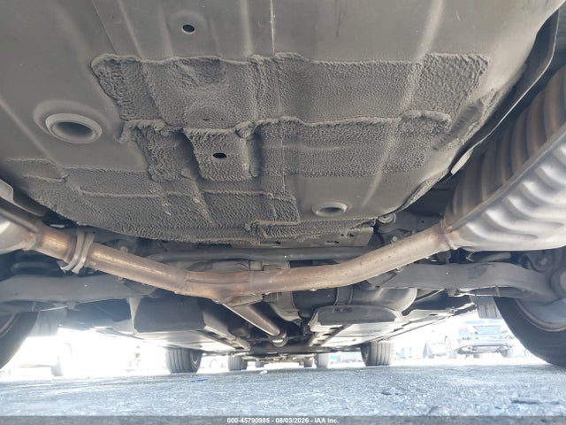 KIA Optima Lx 2015 5XXGM4A7XFG444161 Image 16