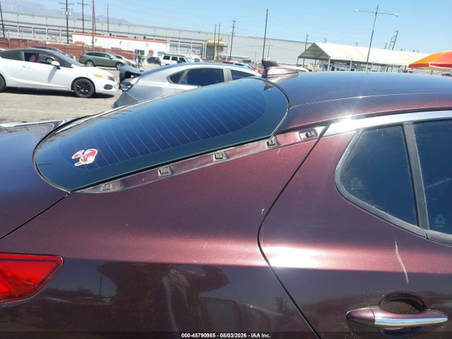 KIA Optima Lx 2015 5XXGM4A7XFG444161 Image 17