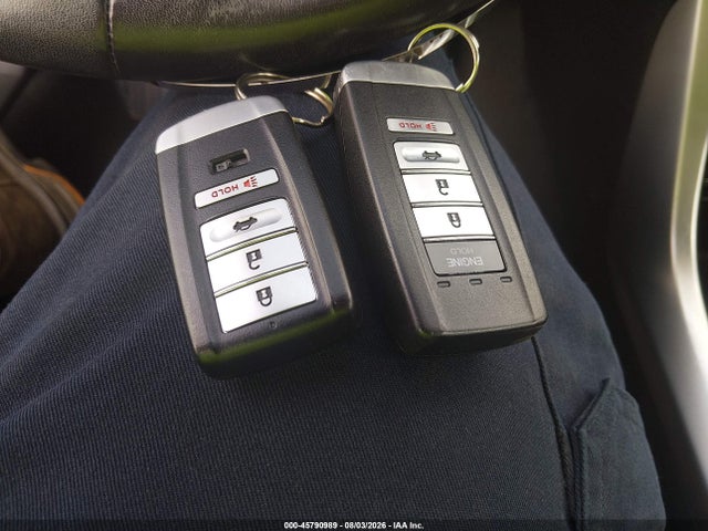 Продаж на аукціоні авто 2015 Acura Tlx V6 Advance, vin: 19UUB2F7XFA014102, номер лоту: 45790989