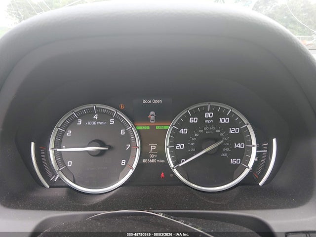 Продаж на аукціоні авто 2015 Acura Tlx V6 Advance, vin: 19UUB2F7XFA014102, номер лоту: 45790989