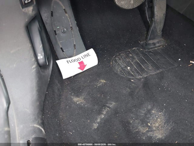 45790995 :رقم المزاد ، WMWLN5C54H2E32593 vin ، 2017 Mini Clubman Cooper مزاد بيع