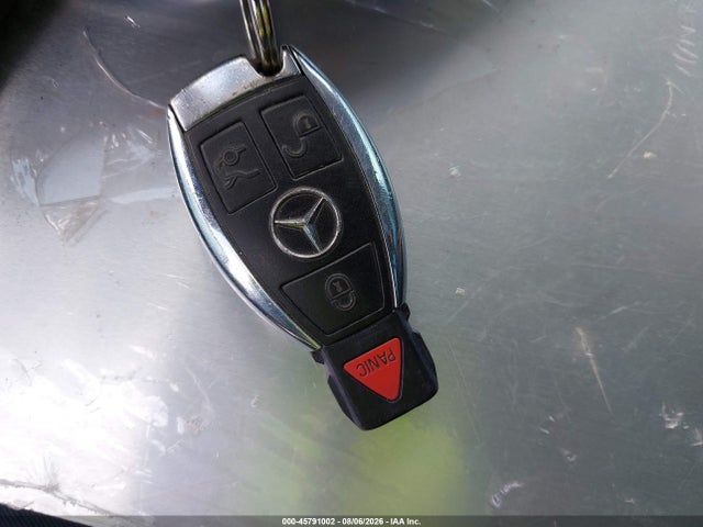 45791002 :رقم المزاد ، WDBUH87X17B145749 vin ، 2007 Mercedes-benz E 350 4matic مزاد بيع