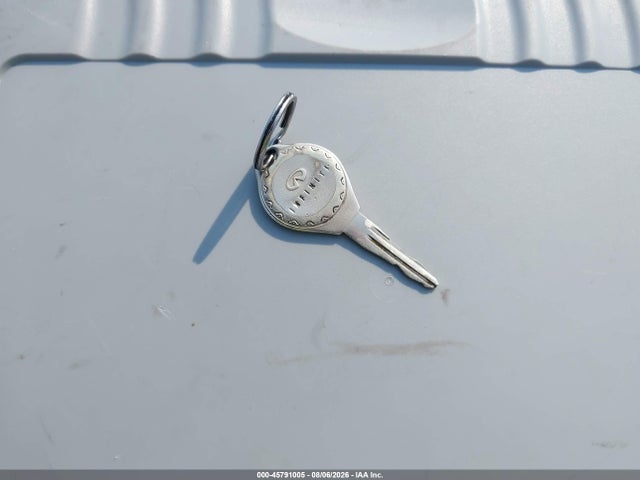 Продаж на аукціоні авто 1998 Infiniti I30 Standard/touring, vin: JNKCA21A3WT625236, номер лоту: 45791005