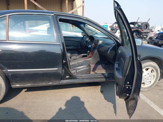 Продаж на аукціоні авто 1998 Infiniti I30 Standard/touring, vin: JNKCA21A3WT625236, номер лоту: 45791005