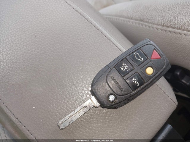 Aukcja sprzedaży 2006 Volvo Xc90 V8/volvo Ocean Race Edition, vin: YV4CZ852661238138, numer aukcji: 45791017
