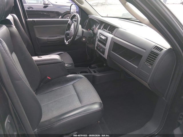Aukcja sprzedaży 2008 Dodge Dakota Sport, vin: 1D7HE62K38S602323, numer aukcji: 45791023