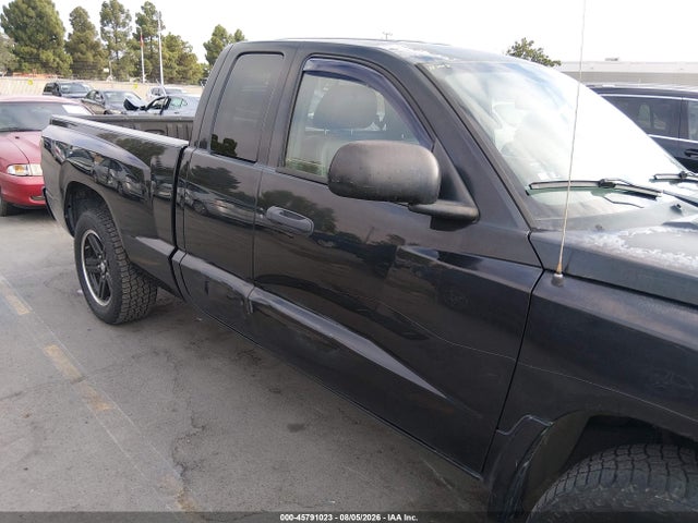 Aukcja sprzedaży 2008 Dodge Dakota Sport, vin: 1D7HE62K38S602323, numer aukcji: 45791023