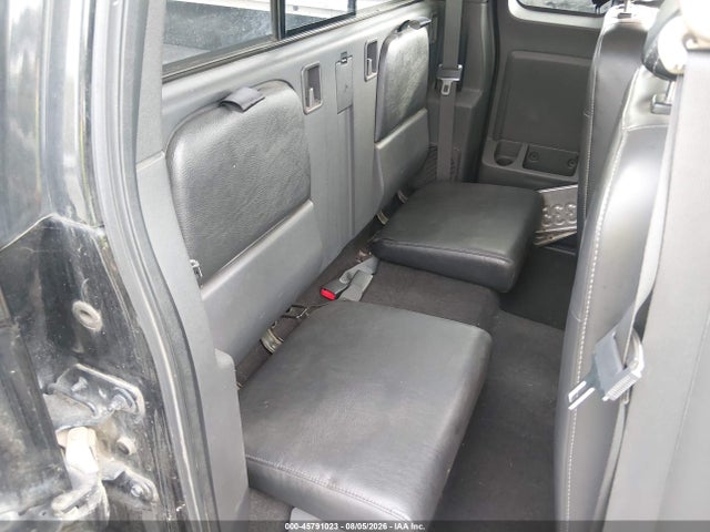 Aukcja sprzedaży 2008 Dodge Dakota Sport, vin: 1D7HE62K38S602323, numer aukcji: 45791023