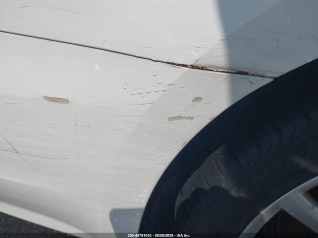 Продажа на аукционе авто 2014 Volkswagen Passat 1.8t Se, vin: 1VWBS7A31EC106433, номер лота: 45791053