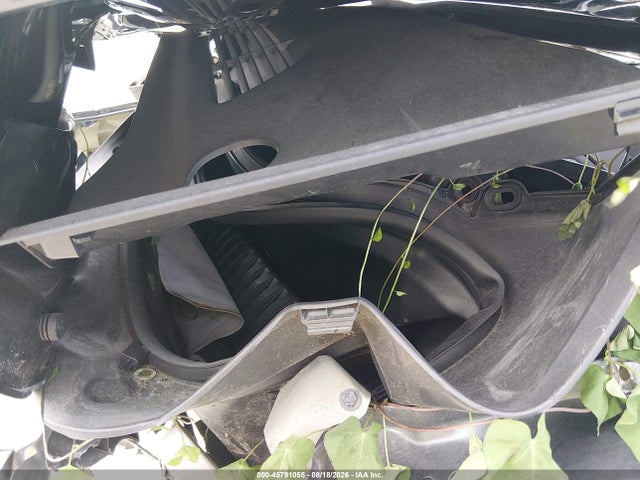 Продаж на аукціоні авто 2025 Tesla Model Y Long Range Dual Motor Rear-wheel Drive, vin: 7SAYGDEDXSA378946, номер лоту: 45791055