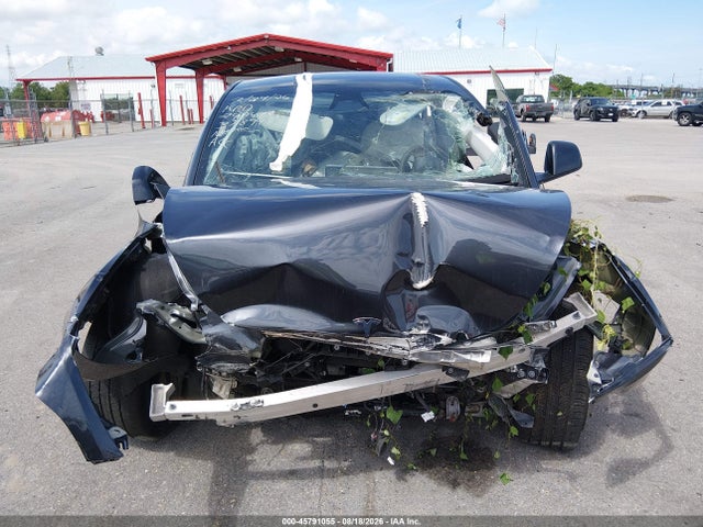 Продаж на аукціоні авто 2025 Tesla Model Y Long Range Dual Motor Rear-wheel Drive, vin: 7SAYGDEDXSA378946, номер лоту: 45791055