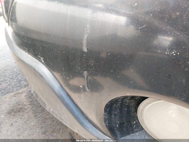 Продаж на аукціоні авто 2009 Subaru Outback 3.0r Limited, vin: 4S4BP85C994312518, номер лоту: 45791058
