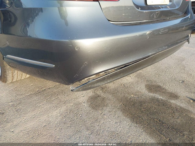 2014 Mercedes-benz E 350 მანქანა იყიდება აუქციონზე, vin: WDDHF5KB5EA836231, აუქციონის ნომერი: 45791064