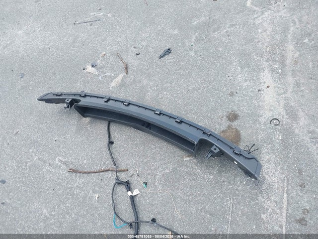 Продаж на аукціоні авто 2025 Tesla Model 3 Long Range Rear-wheel Drive/standard Rear-wheel Drive, vin: 5YJ3E1EA7SF983849, номер лоту: 45791065