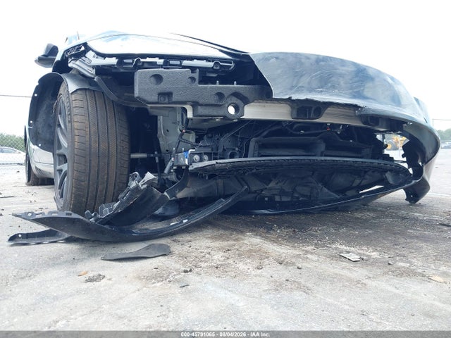 Продаж на аукціоні авто 2025 Tesla Model 3 Long Range Rear-wheel Drive/standard Rear-wheel Drive, vin: 5YJ3E1EA7SF983849, номер лоту: 45791065
