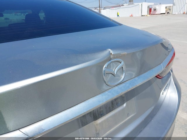 Aukcja sprzedaży 2015 Mazda Mazda6 I Touring, vin: JM1GJ1V50F1194988, numer aukcji: 45791066