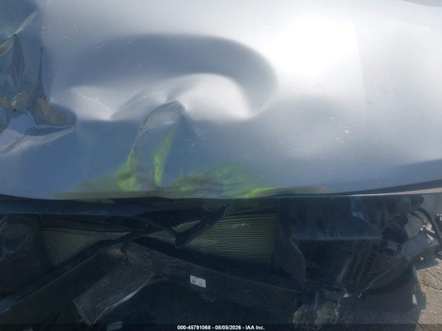 KIA Forte Lxs 2023 3KPF24AD1PE669067 Image 10
