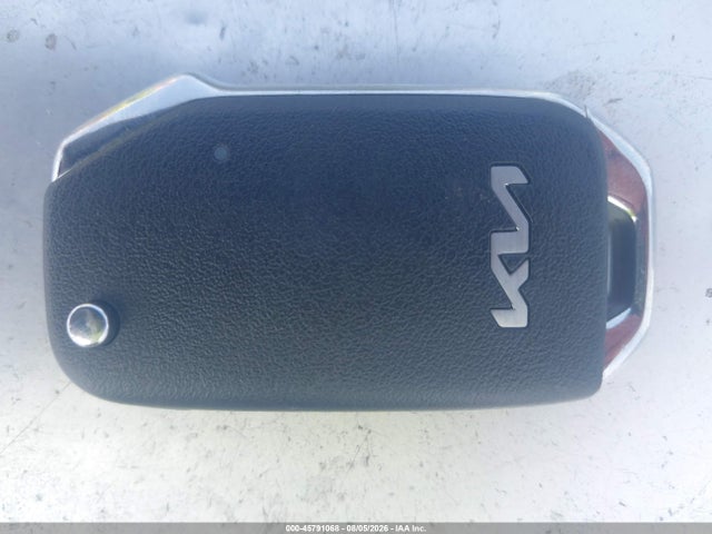 KIA Forte Lxs 2023 3KPF24AD1PE669067 Image 11