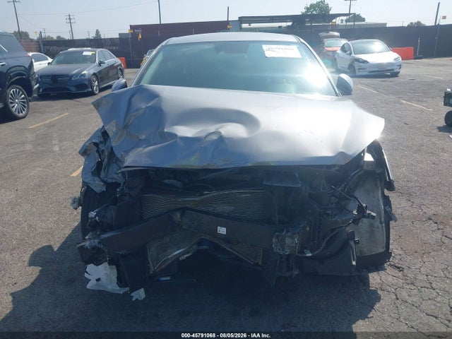KIA Forte Lxs 2023 3KPF24AD1PE669067 Image 12