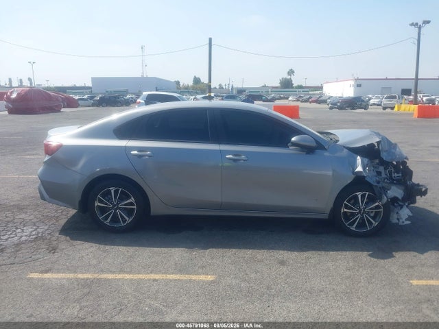 KIA Forte Lxs 2023 3KPF24AD1PE669067 Image 13