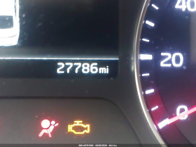 KIA Forte Lxs 2023 3KPF24AD1PE669067 Image 15