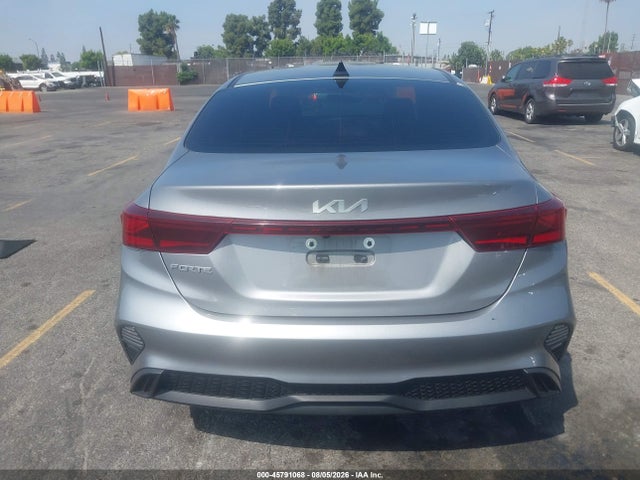KIA Forte Lxs 2023 3KPF24AD1PE669067 Image 16