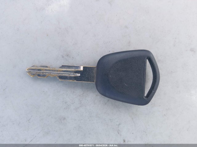 Aukcja sprzedaży 2006 Acura Tl, vin: 19UUA66256A001787, numer aukcji: 45791071