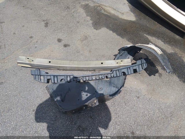 Aukcja sprzedaży 2006 Acura Tl, vin: 19UUA66256A001787, numer aukcji: 45791071