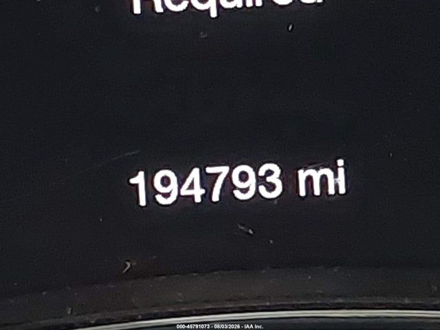 Продажа на аукционе авто 2018 Dodge Durango Sxt Rwd, vin: 1C4RDHAG3JC413763, номер лота: 45791073