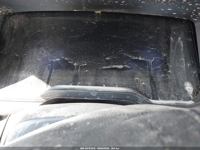 45791076 :رقم المزاد ، 5TFWC5ECXRX005860 vin ، 2024 Toyota Tundra Hybrid Limited 4wd مزاد بيع